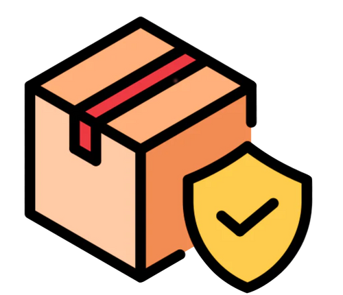 BuildLeaf® 𝐒𝐡𝐢𝐩𝐩𝐢𝐧𝐠 𝐏𝐫𝐨𝐭𝐞𝐜𝐭𝐢𝐨𝐧 & 𝐃𝐞𝐥𝐚𝐲𝐞𝐝 𝐃𝐞𝐥𝐢𝐯𝐞𝐫𝐲 𝐂𝐨𝐦𝐩𝐞𝐧𝐬𝐚𝐭𝐢𝐨𝐧